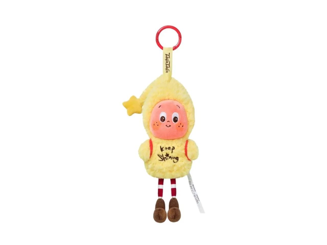 ? POP MART - Twinkle Twinkle Series | Blind Box ? - Foto 3
