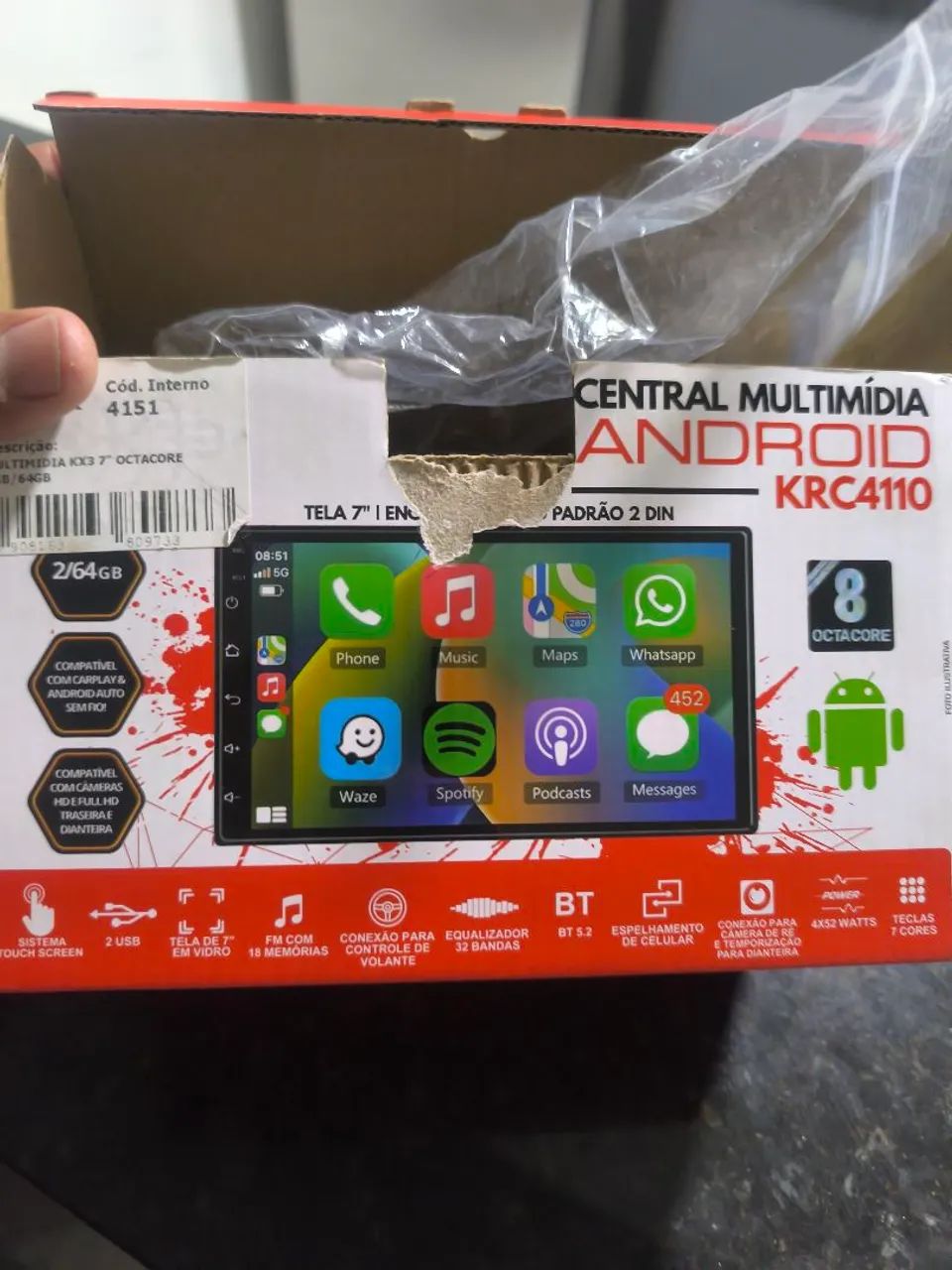 Multimídia