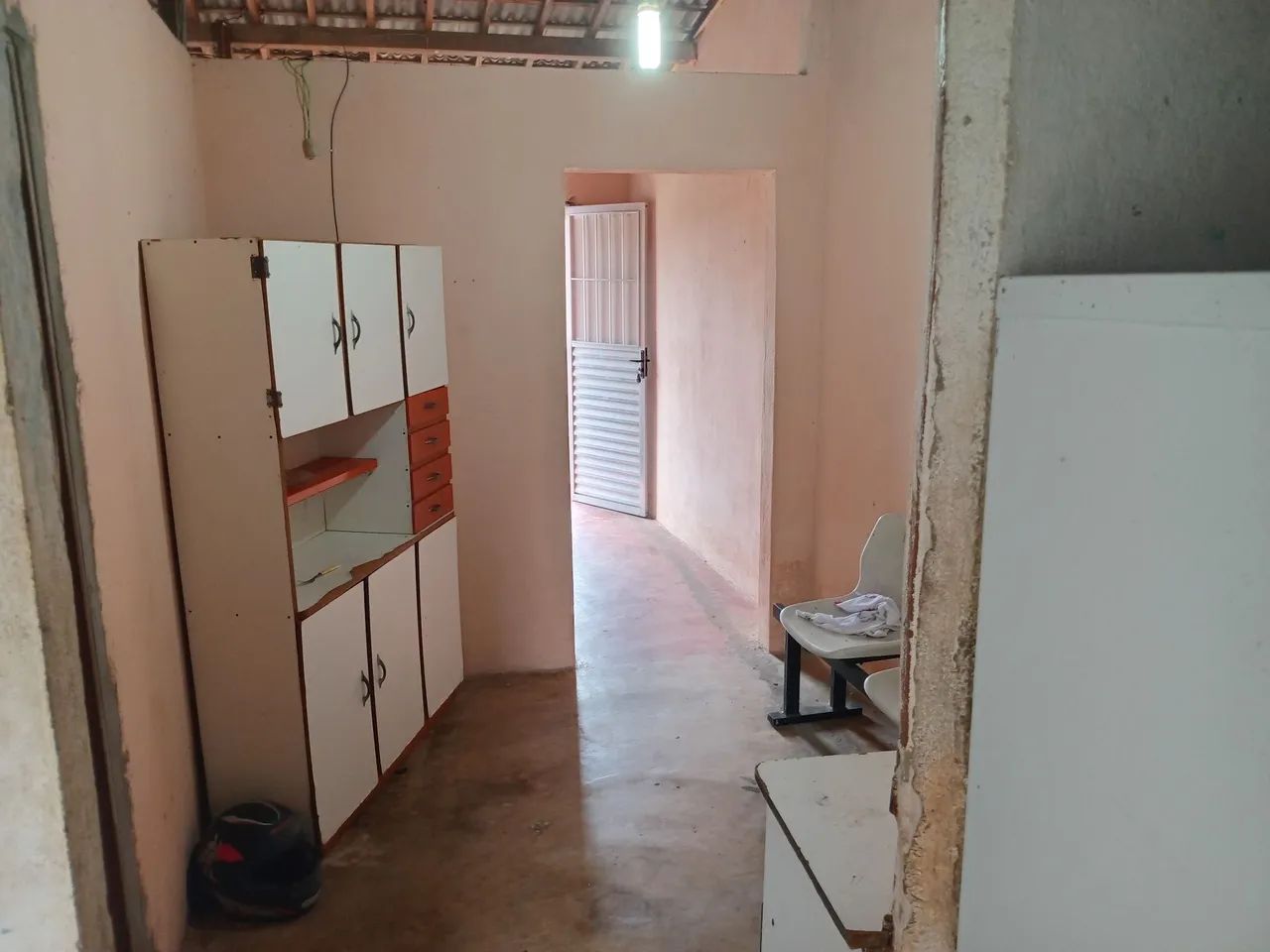 Vende - se casa em penedo/ AL - Foto 5