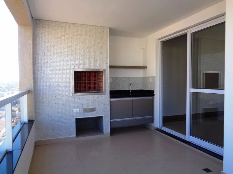Apartamentos - ED. TERRAÇO MARONELLA - Foto 5
