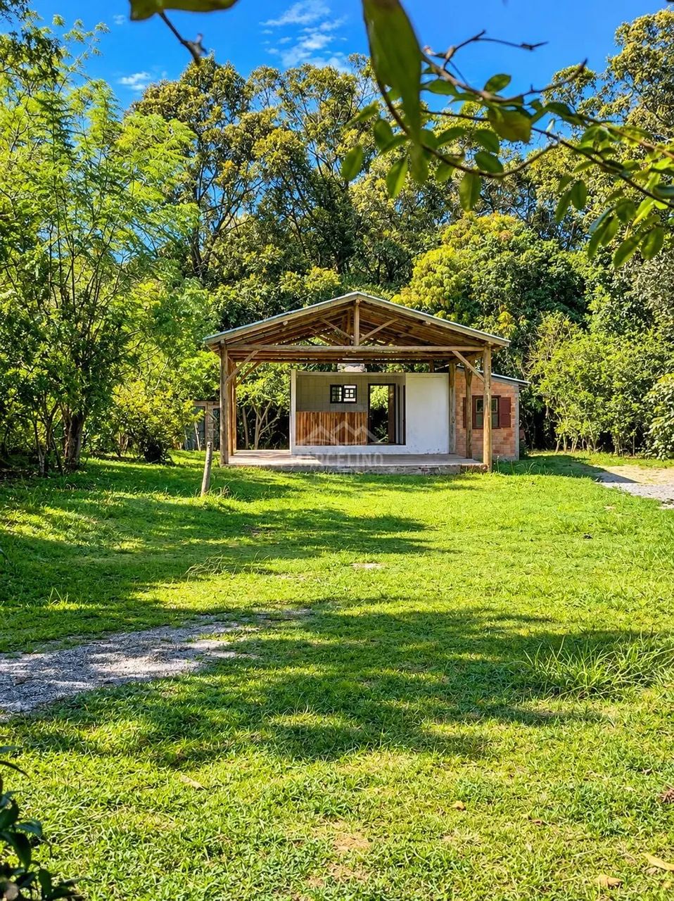 Terreno Residencial | Praia do Rosa  Imbituba/SC