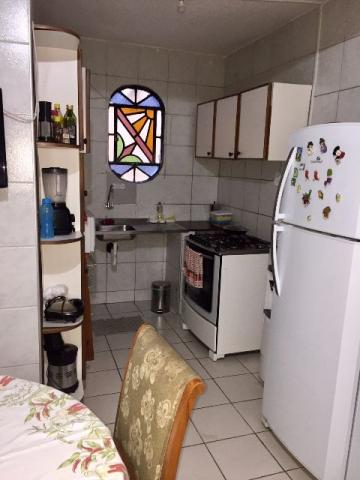 Casa Duplex, Av. Jovita Feitosa, Parquelãndia - Foto 12