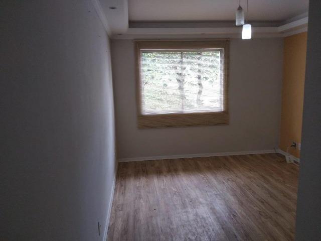 Engenho de Dentro Rua Borja Reis 2 quartos Vaga na Escritura Infraestrutura JBM213546 - Foto 5