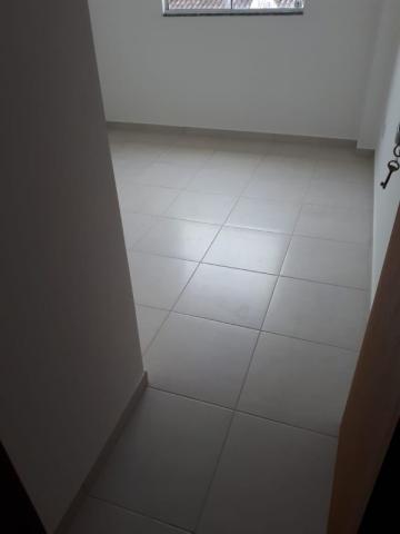 Gemiando Com 12 Metros de Terreno na Frente no Bairro Vila Nova - Foto 17