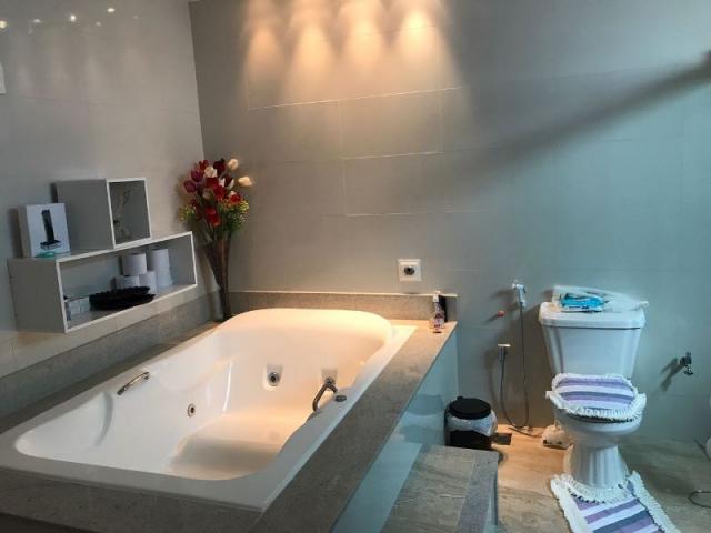 Murano Imobiliária vende casa de 4 quartos quartos em Ponta da Fruta, Vila Velha - ES. - Foto 17