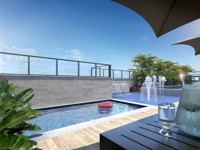 Lançamento Aura Tijuca | RJZCyrela 3 e 2 quartos? - Foto 4