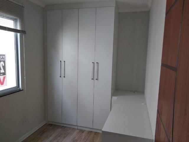 Engenho de Dentro Rua Borja Reis 2 quartos Vaga na Escritura Infraestrutura JBM213546 - Foto 7