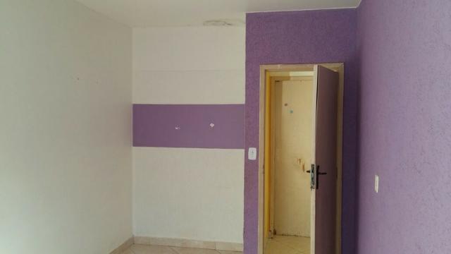Casa na QD 604 - Foto 7