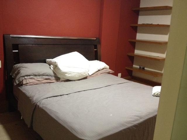 Murano Imobiliária vende apartamento de 2 quartos de frente para mar, 130 m² na Praia da C - Foto 11