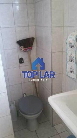 Ótimo apartamento próximo ao cartório - Foto 17