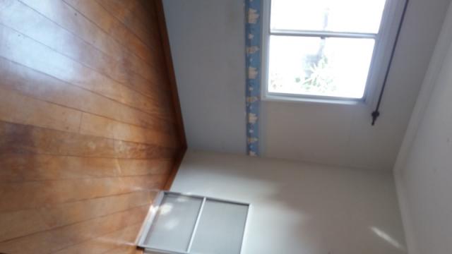 Murano imobiliária aluga casa comercial na praia de itapoã, vila velha - es. - Foto 6