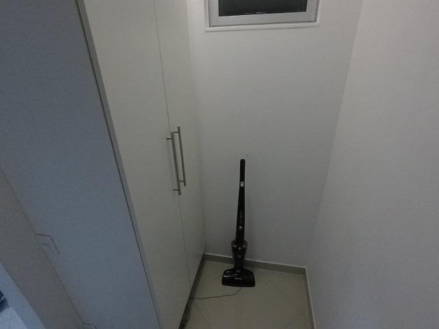Méier-Rua Coração de Maria-2 Quartos-Dependência-Vaga-Modernizado - Foto 9