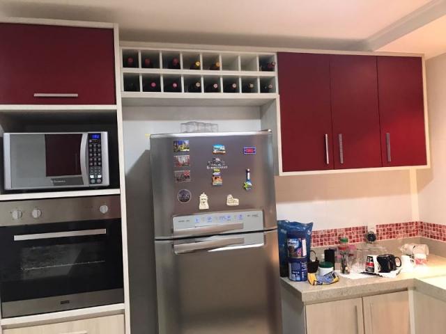 Murano Imobiliária vende casa de 4 quartos quartos em Ponta da Fruta, Vila Velha - ES. - Foto 9