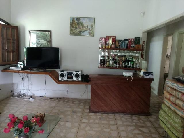 Chacara em Igarassu, Pernambuco - Foto 8