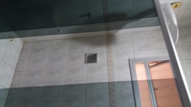 Murano imobiliária aluga casa comercial na praia de itapoã, vila velha - es. - Foto 20