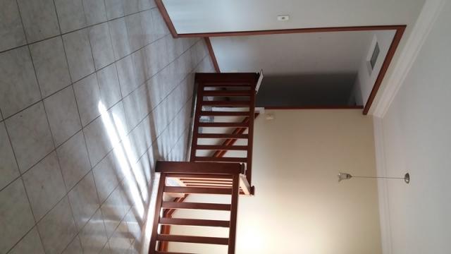 Murano imobiliária aluga casa comercial na praia de itapoã, vila velha - es.