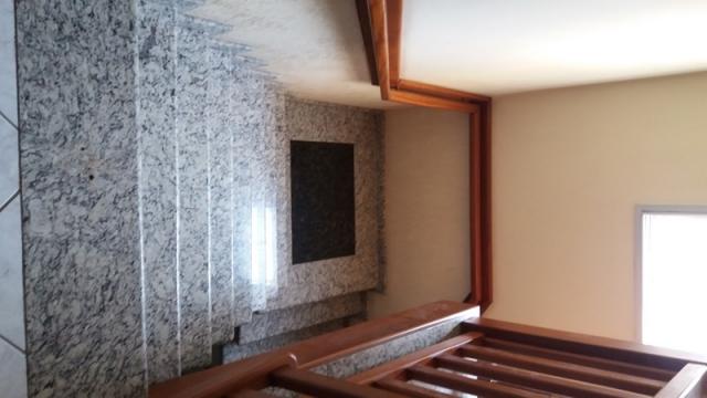 Murano imobiliária aluga casa comercial na praia de itapoã, vila velha - es. - Foto 7