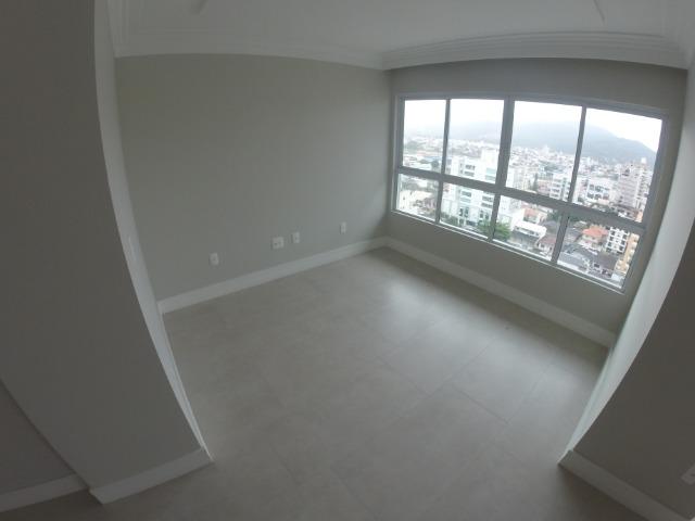 Investimento em Itapema!! ap060 - Foto 3