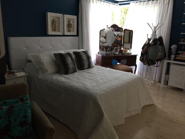 Casa em condomínio no Poço da Panela, 280 m2 , 5 quartos 3 suites, piso granito, nascente - Foto 11