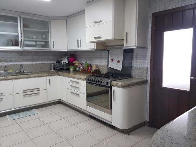 Murano Vende Casa na Ilha do Boi - Vitoria/ES - Foto 7