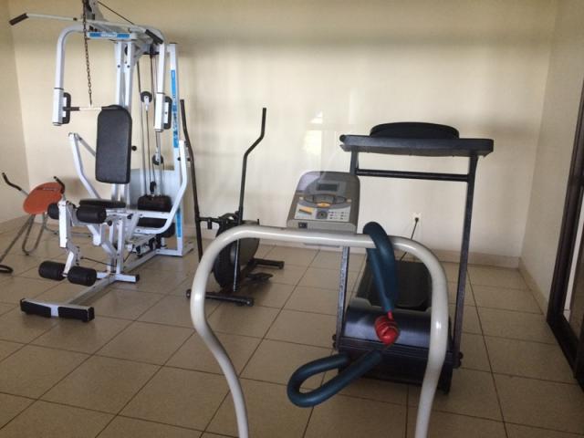 Vendo cobertura duplex de 5 quartos na Praia da Costa, Vila Velha - ES. - Foto 12