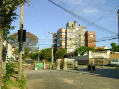 Terreno residencial à venda, chácara das pedras, porto alegre - te0038. - Foto 4