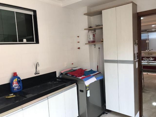 Murano Imobiliária vende casa de 4 quartos quartos em Ponta da Fruta, Vila Velha - ES. - Foto 11