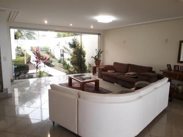 Murano Vende Casa na Ilha do Boi - Vitoria/ES - Foto 11