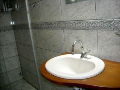 Apartamento à venda, 45 m² por R$ 248.000,00 - Jardim Lindóia - Porto Alegre/RS - Foto 12