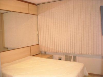 Apartamento à venda, 45 m² por R$ 248.000,00 - Jardim Lindóia - Porto Alegre/RS - Foto 6