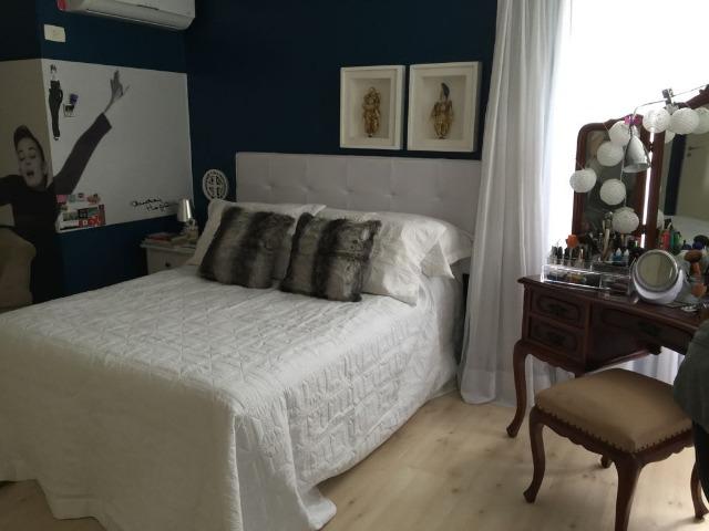 Casa em condomínio no Poço da Panela, 280 m2 , 5 quartos 3 suites, piso granito, nascente - Foto 8