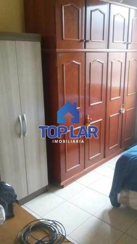Ótimo apartamento próximo ao cartório - Foto 6