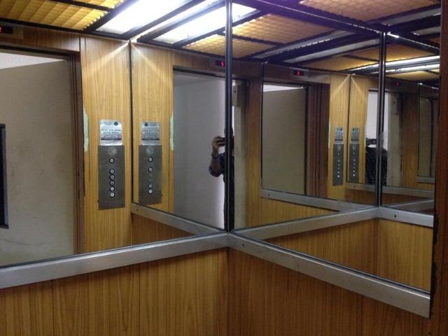 Apto com 2 quartos em Irajá - Foto 13