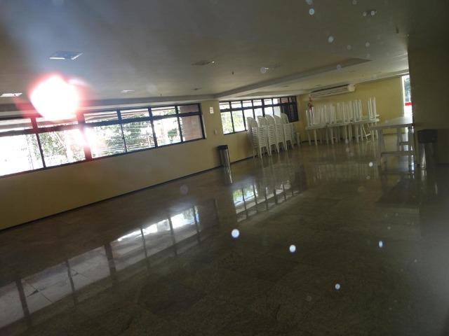 AP0145 - Apartamento 220m², 3 suítes, 4 vagas, Ed. Golden Place, Aldeota - Fortaleza-CE - Foto 18