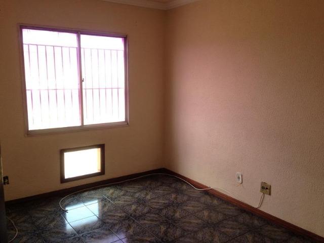 Apto com 2 quartos em Irajá - Foto 8