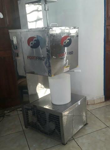 Sorveteira Fortfrio