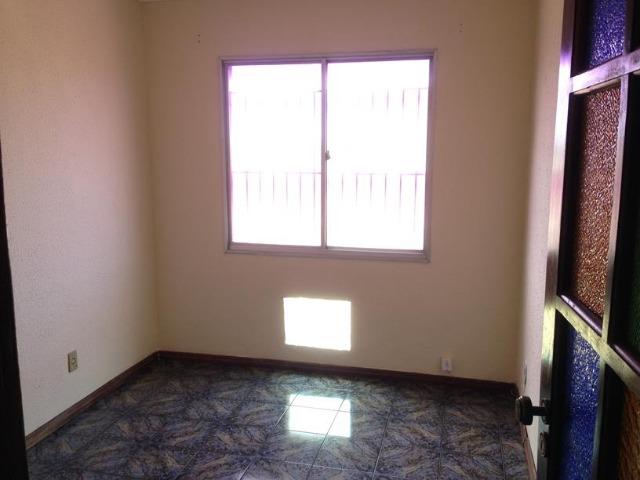 Apto com 2 quartos em Irajá - Foto 14