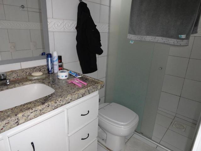 AP0145 - Apartamento 220m², 3 suítes, 4 vagas, Ed. Golden Place, Aldeota - Fortaleza-CE - Foto 7