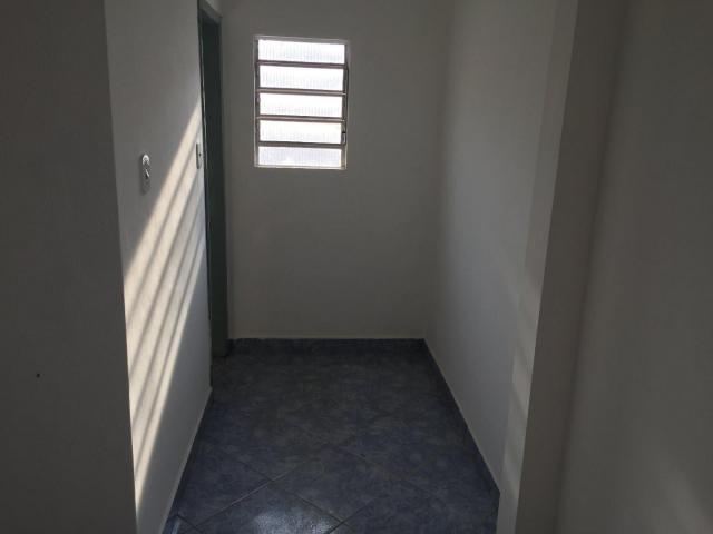 Casa comercial para locação, monte castelo, são josé dos campos. - Foto 14