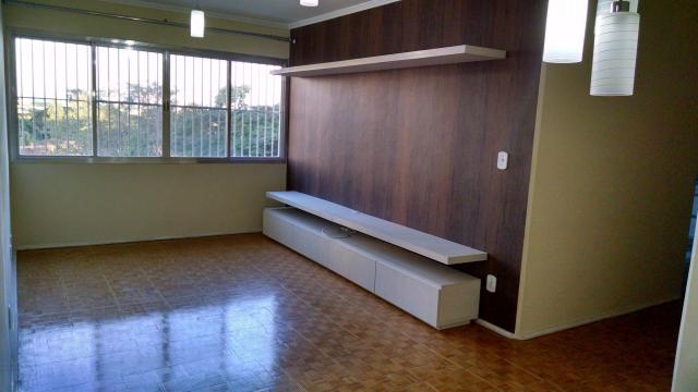 Apartamento com 3 dormitórios à venda, 118 m² por r$ 400.000,00 - vila adyana - são josé d - Foto 2