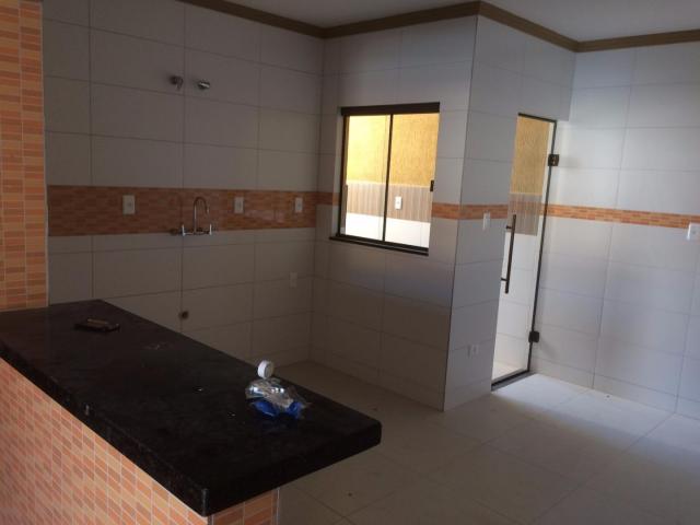 Apartamento residencial à venda, Centro, Paraisópolis. - Foto 3