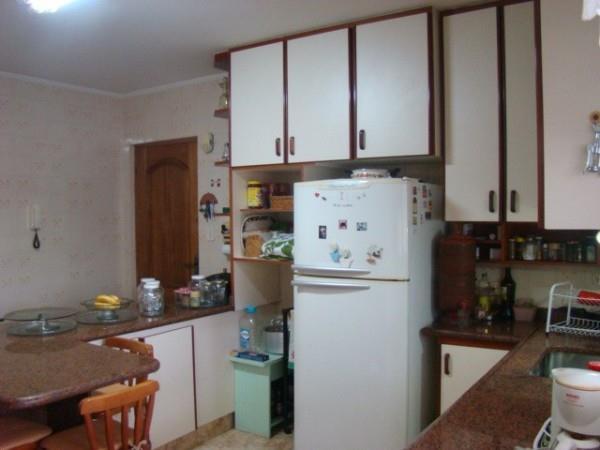 Apartamento residencial à venda, jardim são dimas, são josé dos campos - ap7281. - Foto 9