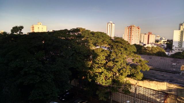 Apartamento com 3 dormitórios à venda, 118 m² por r$ 400.000,00 - vila adyana - são josé d - Foto 3