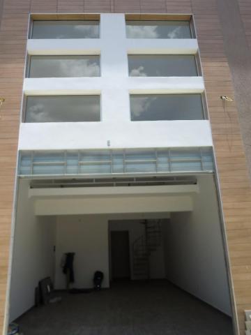 Casa residencial à venda, loteamento villa branca, jacareí. - Foto 5