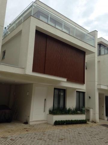 Casa residencial à venda, aldeia da baleia, são sebastião. - Foto 6