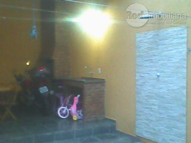 Casa residencial à venda, jardim americano, são josé dos campos - ca0566. - Foto 4