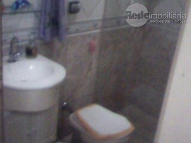 Casa residencial à venda, jardim americano, são josé dos campos - ca0566. - Foto 2