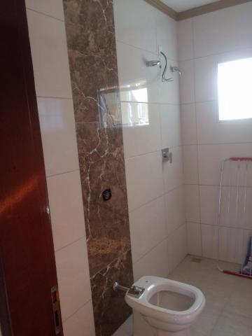 Apartamento residencial à venda, Centro, Paraisópolis. - Foto 8