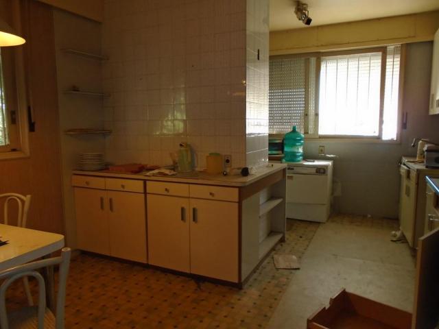 Terreno residencial à venda, chácara das pedras, porto alegre. - Foto 5