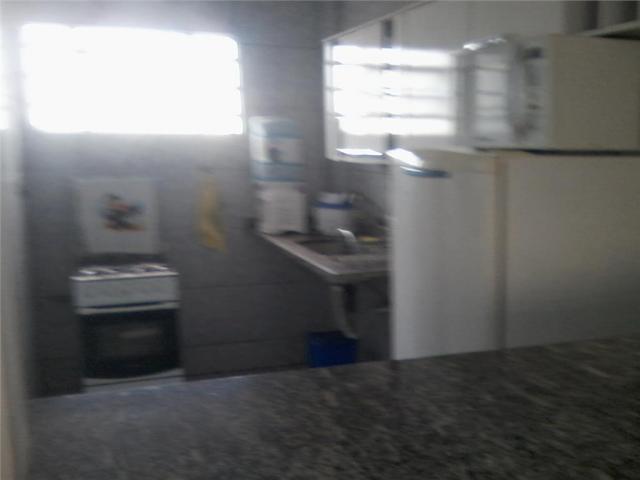 Apartamento residencial à venda, jardim das indústrias, são josé dos campos - ap5507. - Foto 2